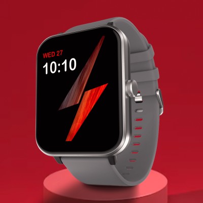 Pulsos para apple watch serie online 3