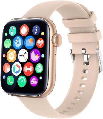 French connection best sale smart watches review