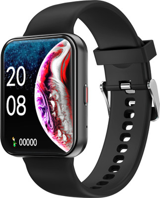 Gizmore hot sale gizfit 901