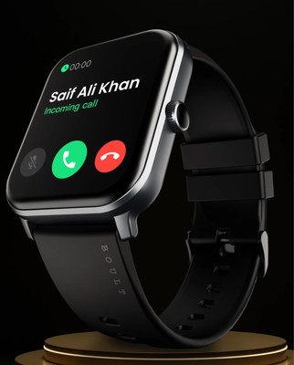 Buy Products Online at Best Price in India All Categories Flipkart