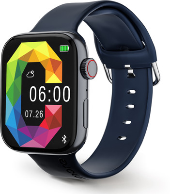 Gizmore online gizfit 902
