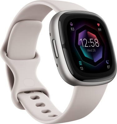 Fitbit Versa 2 Online at Lowest Price in India