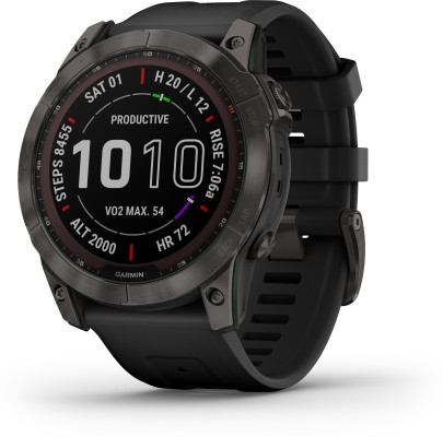 Garmin forerunner 110 prix hot sale