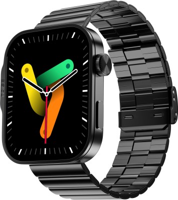 Apple Watch Series 3 Buy Apple Smartwatch 3 GPS Online at Best