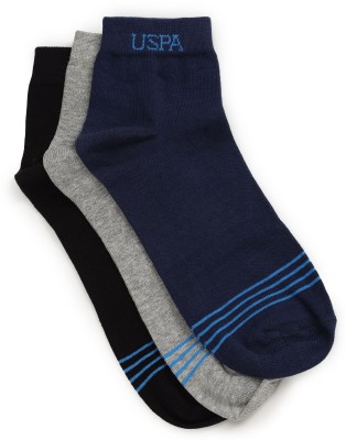 Us polo socks top price