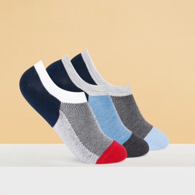 Ajile By Pantaloons Mens And Womens Socks - Buy Ajile By