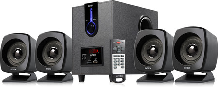 Intex it 2480 hot sale fmu bt price