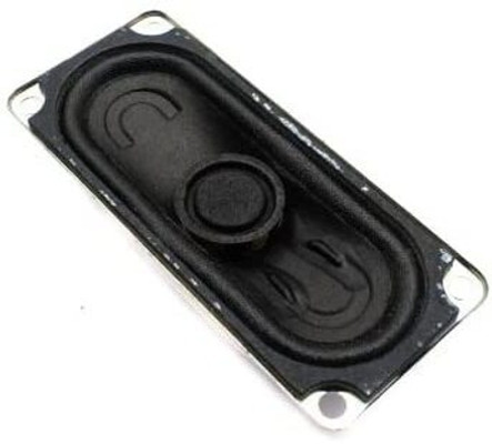 Bluetooth Speakers Under 200 Buy Bluetooth Speakers Under 200