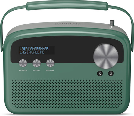 Best bluetooth 2025 speakers under 5000