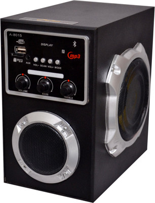Tower Speakers Buy Tower Speakers at Best Prices in India