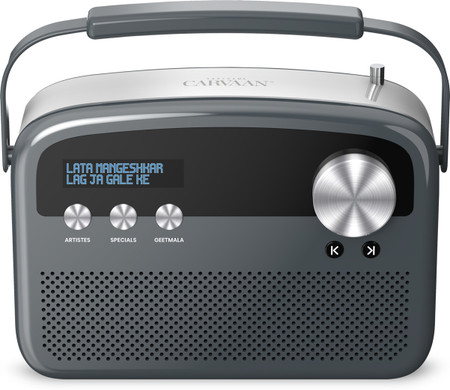 Best bluetooth home 2025 theater under 3000