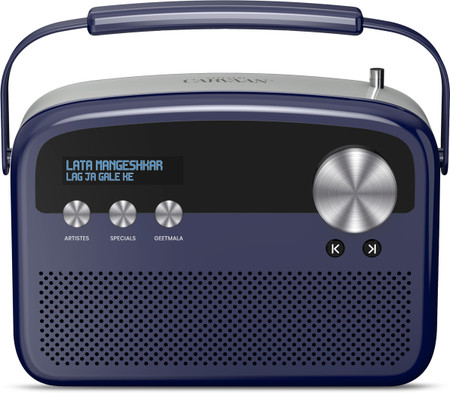 Best bluetooth home 2025 theater under 3000