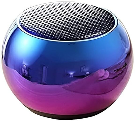 Bluetooth speaker price on flipkart sale