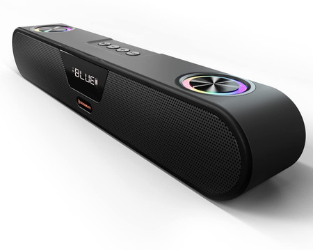 Bluetooth speakers sale flipkart india