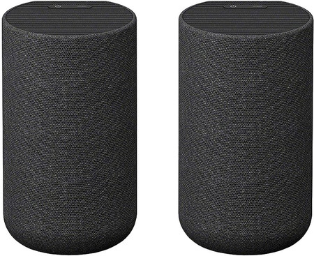 Flipkart sony speakers on sale