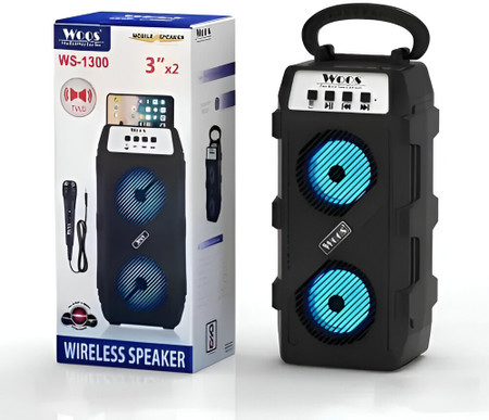 Home theatre under 1000 new arrivals