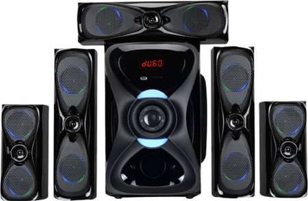 Jack martin home theater 2.1 online 888
