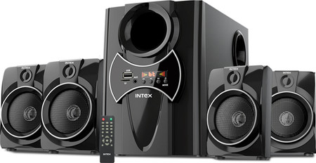Home theater price hot sale flipkart
