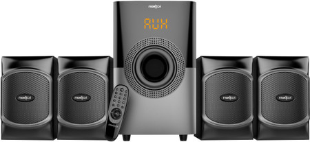 4.1 Speakers Buy Latest 4.1 Speakers Online at India s Best