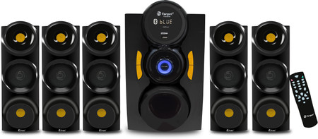 Best bluetooth speaker shop at target