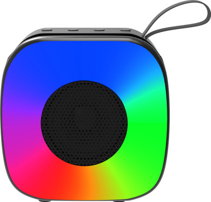 Creative outlet e2400 flipkart
