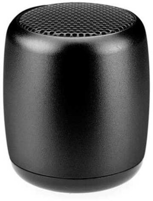 Flipkart bluetooth best sale speaker under 500