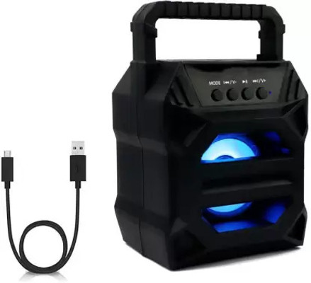 Ahuja sale speakers flipkart