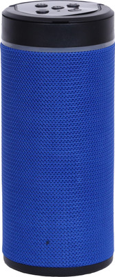 Flipkart bluetooth speaker on sale under 500