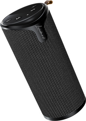 Landmark trolley speaker online