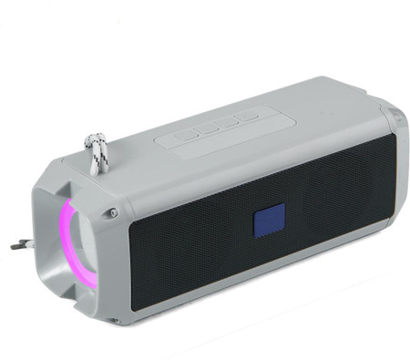 Boombox flipkart best sale