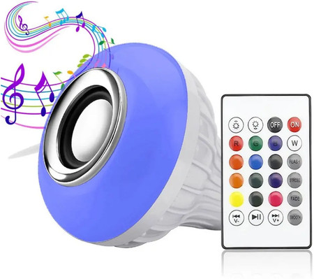 Speakers online shop flipkart