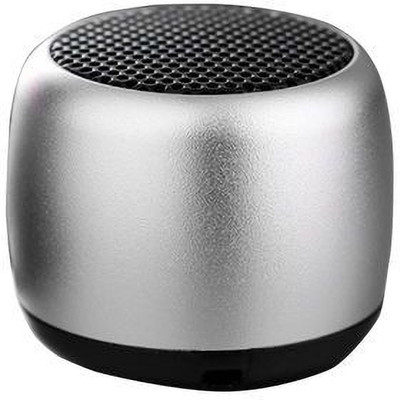 Bluetooth speakers under 500 flipkart sales