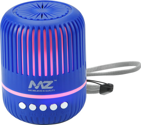 Bluetooth speakers shop flipkart india