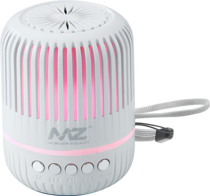 Bluetooth Speakers Under 500 Buy Bluetooth Speakers Under 500