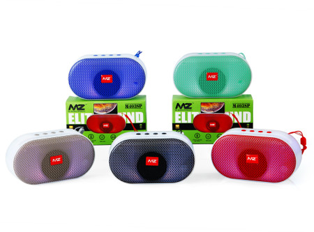Bluetooth Speakers Under 500 Buy Bluetooth Speakers Under 500