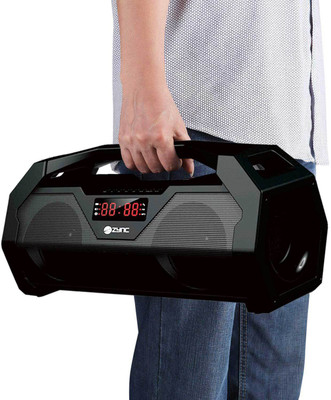Flipkart bluetooth speaker online under 500