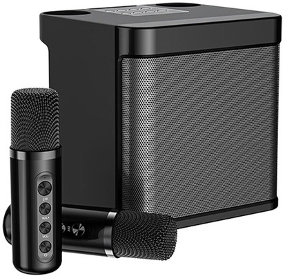 Mini bluetooth speaker shop under 200 flipkart