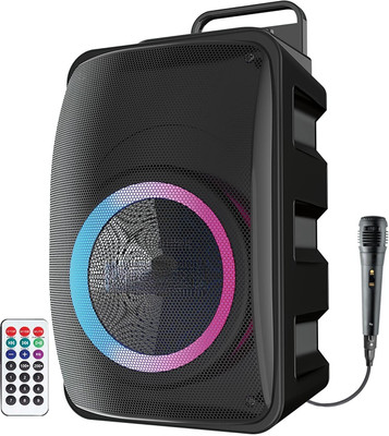 Creative top e2400 flipkart