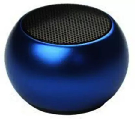 Wireless Speakers Buy Wireless Speakers Online at Best Prices In