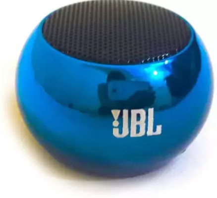 Speaker online shopping sales flipkart
