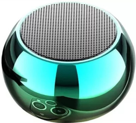 Jbl Charge 4 Buy Jbl Charge 4 online at Best Prices in India