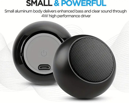 2.1 Speakers Buy 2.1 Speakers Online at India s Best Online