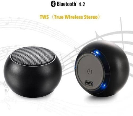 Bluetooth speakers best sale under 200 flipkart