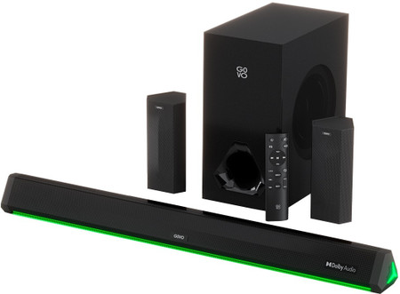 Bluetooth Speakers Under 200 Buy Bluetooth Speakers Under 200
