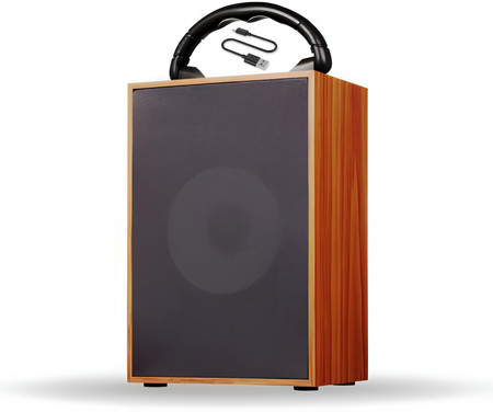 Sony Bluetooth Speakers Buy Sony Bluetooth Speakers Online at