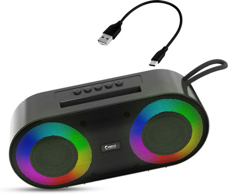 Wireless speakers cheap flipkart