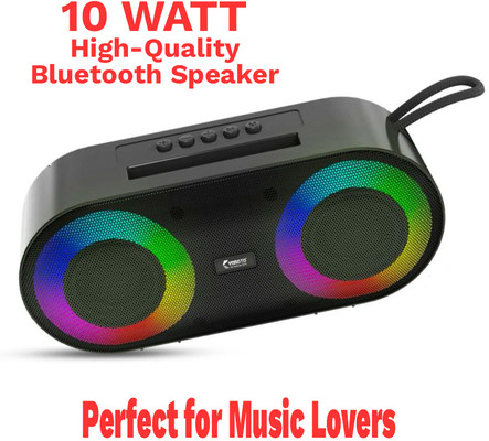 Jbl Go 2 Buy Jbl Go 2 online at Best Prices in India Flipkart