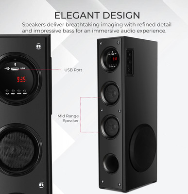 Dj Box Buy Dj Box online at Best Prices in India Flipkart