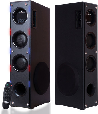 Universal dj sound box cheap