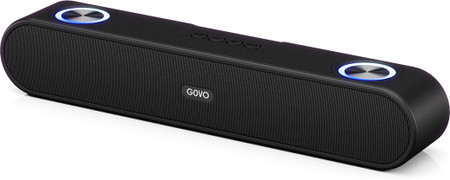 Speakers under 200 rupees on sale
